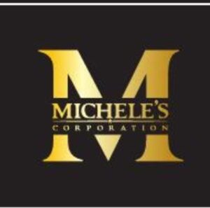 MICHELE'S